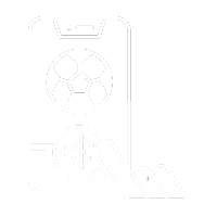 popdez Apostas Esportivas