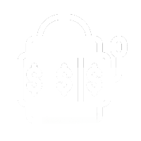 popdez Jogos de Slots