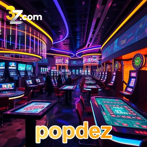 popdez