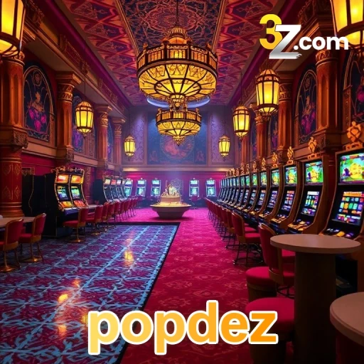 popdez